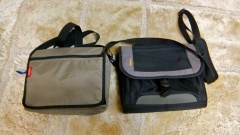 �摜(240x135)�E�g��摜(480x270)