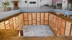 �摜(240x135)�E�g��摜(480x270)