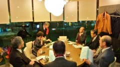 �摜(240x135)�E�g��摜(480x270)