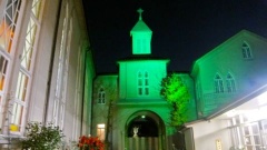 �摜(240x135)�E�g��摜(480x270)