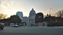 �摜(240x135)�E�g��摜(480x270)