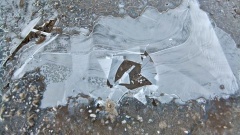 �摜(240x135)�E�g��摜(480x270)