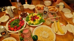 �摜(240x135)�E�g��摜(480x270)