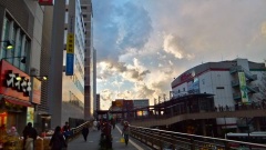 �摜(240x135)�E�g��摜(480x270)