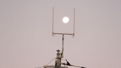 �摜(240x135)�E�g��摜(480x270)