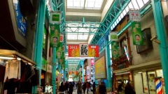 �摜(240x135)�E�g��摜(480x270)