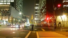 �摜(240x135)�E�g��摜(480x270)