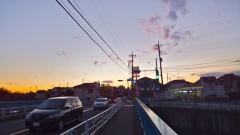 �摜(240x135)�E�g��摜(480x270)