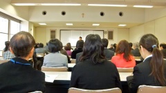 �摜(240x135)�E�g��摜(480x270)