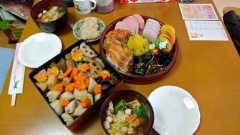 �摜(240x135)�E�g��摜(480x270)