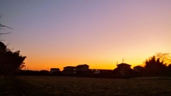 �摜(240x135)�E�g��摜(480x270)