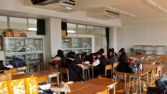 �摜(240x135)�E�g��摜(480x270)