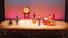 �摜(240x135)�E�g��摜(480x270)