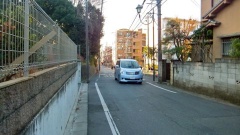 �摜(240x135)�E�g��摜(480x270)