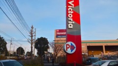 �摜(240x135)�E�g��摜(480x270)