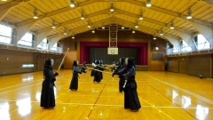 �摜(240x135)�E�g��摜(480x270)