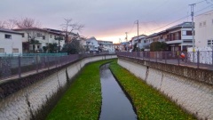 �摜(240x135)�E�g��摜(480x270)