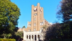 �摜(240x135)�E�g��摜(480x270)