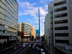 �摜(240x180)�E�g��摜(480x360)