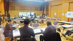 �摜(240x135)�E�g��摜(480x270)