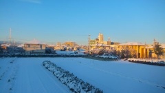 �摜(240x135)�E�g��摜(480x270)