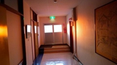 �摜(240x135)�E�g��摜(480x270)