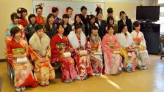 �摜(240x135)�E�g��摜(480x270)