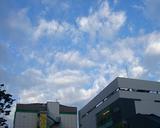 �摜(160x128)�E�g��摜(400x320)