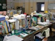 画像(180x135)・拡大画像(400x300)