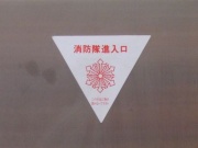 �摜(180x135)�E�g��摜(400x300)