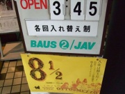 �摜(180x135)�E�g��摜(400x300)