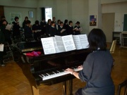 画像(180x135)・拡大画像(400x300)