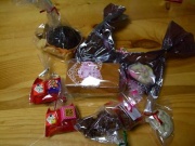 �摜(180x135)�E�g��摜(400x300)