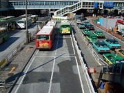 �摜(180x135)�E�g��摜(400x300)