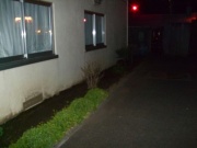 �摜(180x135)�E�g��摜(400x300)