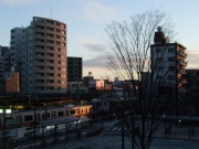 �摜(180x135)�E�g��摜(400x300)