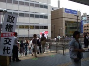 �摜(180x135)�E�g��摜(400x300)