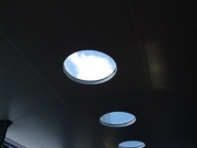 �摜(180x135)�E�g��摜(400x300)