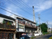 �摜(180x135)�E�g��摜(400x300)