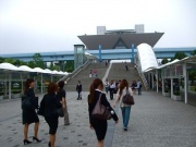 �摜(180x135)�E�g��摜(400x300)