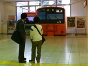 �摜(180x135)�E�g��摜(400x300)