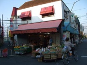 �摜(180x135)�E�g��摜(400x300)