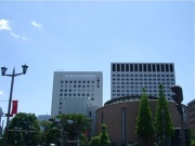 �摜(180x135)�E�g��摜(400x300)