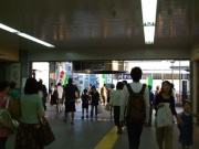 �摜(180x135)�E�g��摜(400x300)