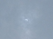 �摜(180x131)�E�g��摜(400x292)