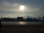 �摜(180x135)�E�g��摜(400x300)