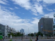 �摜(180x135)�E�g��摜(400x300)