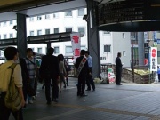 �摜(180x135)�E�g��摜(400x300)