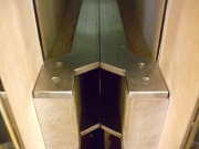 �摜(180x135)�E�g��摜(400x300)