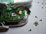 �摜(180x135)�E�g��摜(400x300)